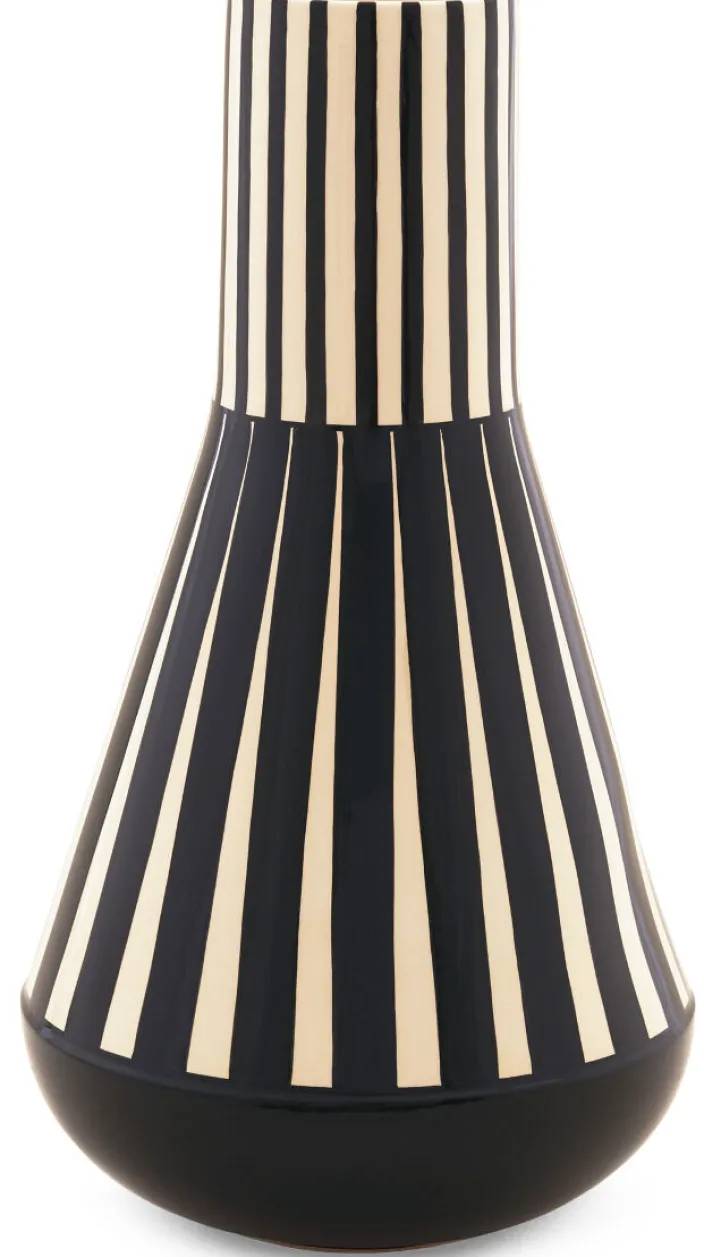 Bodenvase 736 von Hedwig Bollhagen