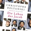 Boltanski, C: Leben des Jacob