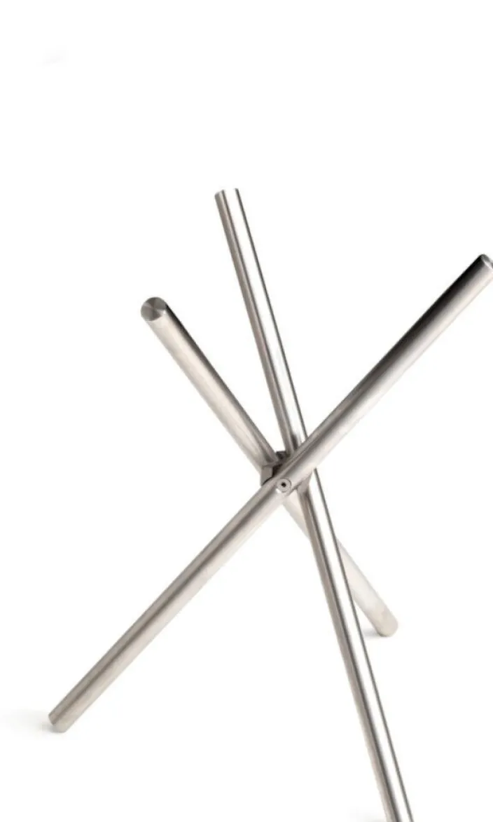 »BOWL 57« Dreibein