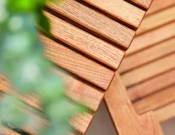 »Bozen« Tisch 160x90cm