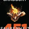 Bradbury, Ray: Fahrenheit 451