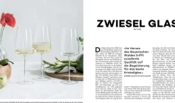 Buch »Aus bester Familie«