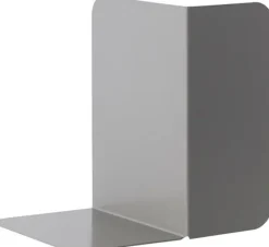 Buchstütze »Compile«