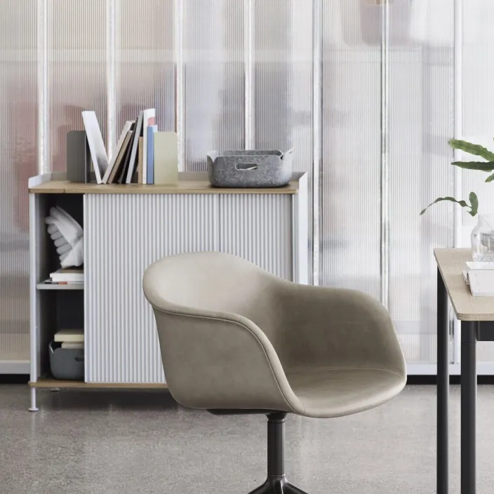 Buchstütze »Compile«