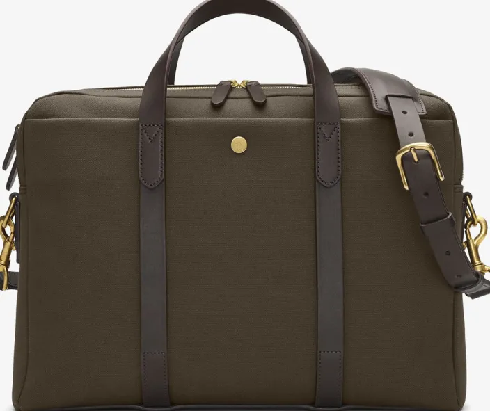 Businesstasche »ENDEAVOUR« von Mismo