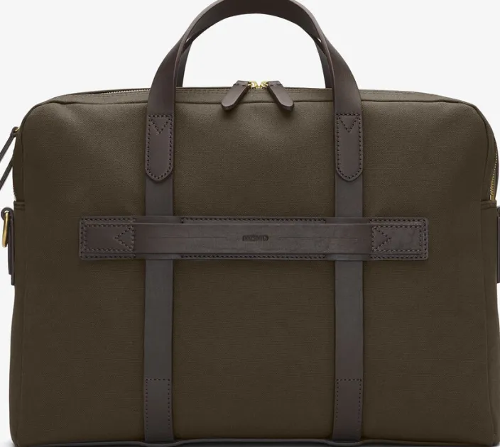 Businesstasche »ENDEAVOUR« von Mismo