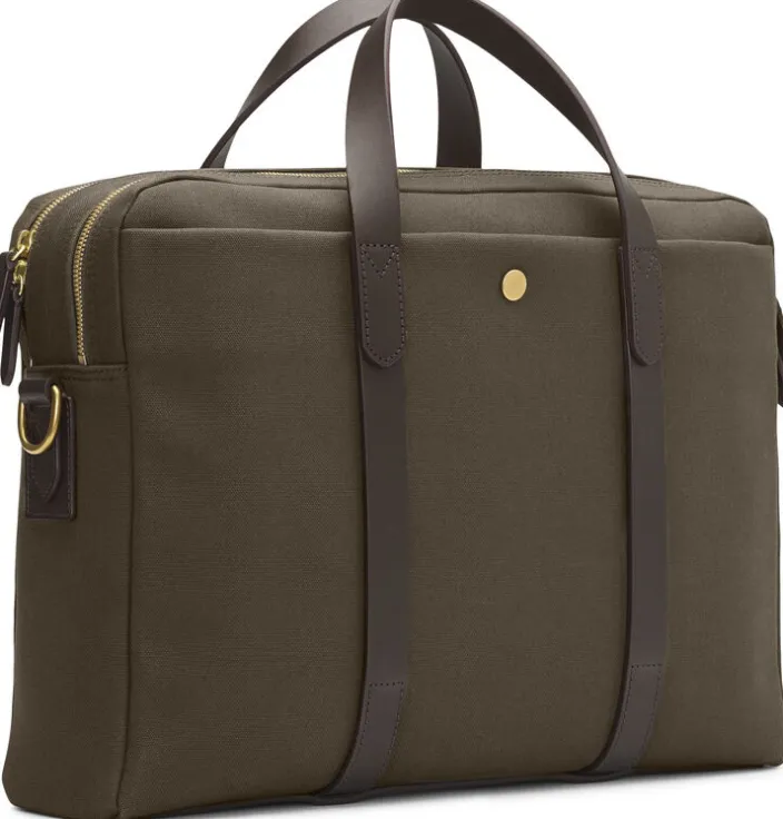 Businesstasche »ENDEAVOUR« von Mismo