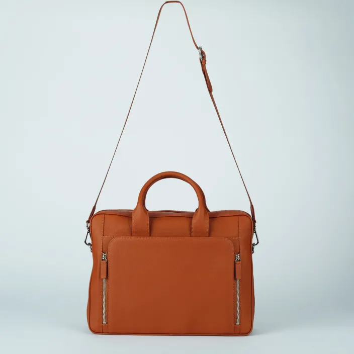 Business-Tasche »MY STAR«