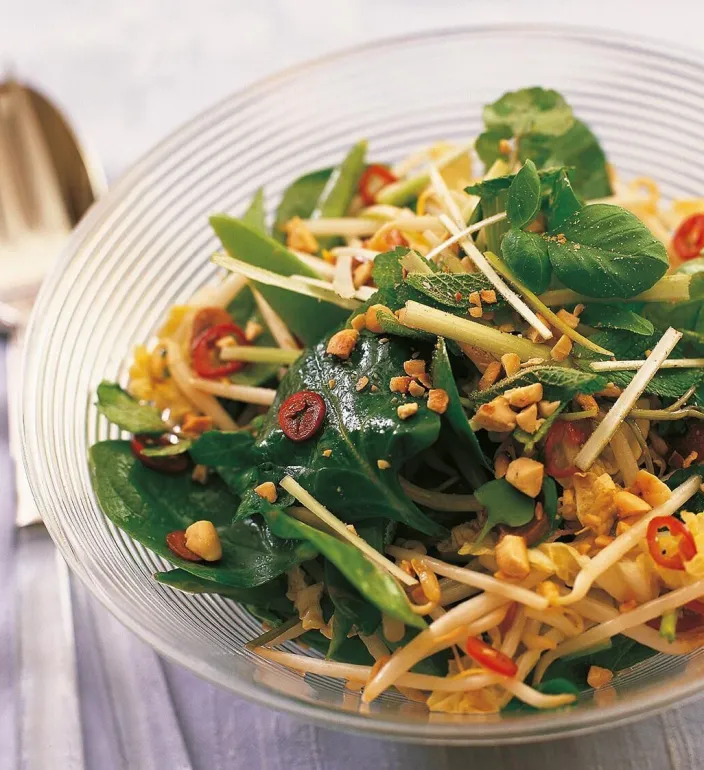 Caldicott, Carolyn & Caldicott, Chris: World Food Café