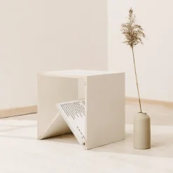 »C&B« Beistelltisch