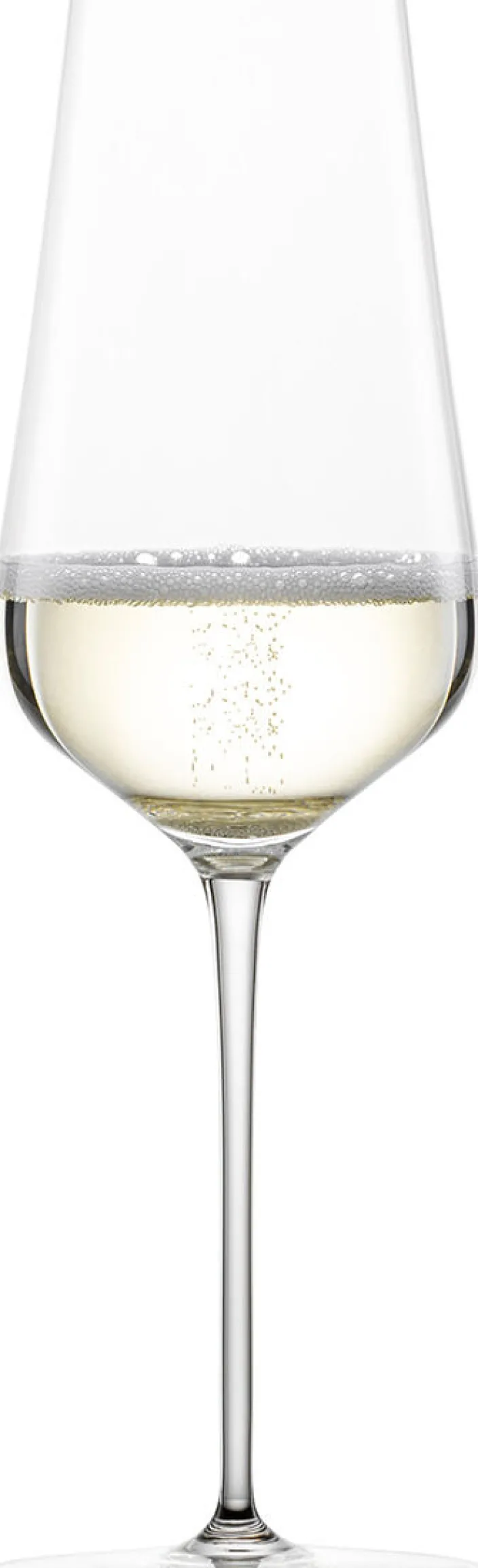 Champagnergläser »DUO«, 2er-Set