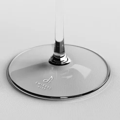 Champagnergläser »DUO«, 2er-Set