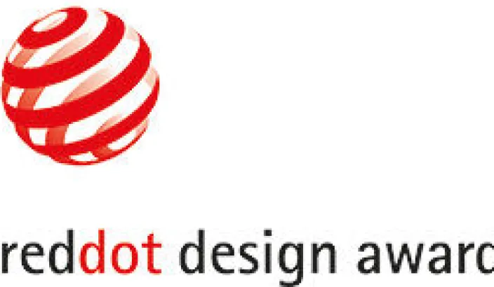 Champagnergläser »Vervino« 2er-Set