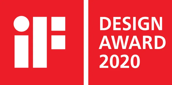 Champagnergläser »Vervino« 2er-Set