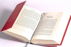 Clark, C: Frühling der Revolution