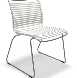 »CLICK Dining Chair« ohne Armlehne