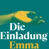 Cline, Emma: Die Einladung