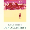 Coelho, P: Alchimist
