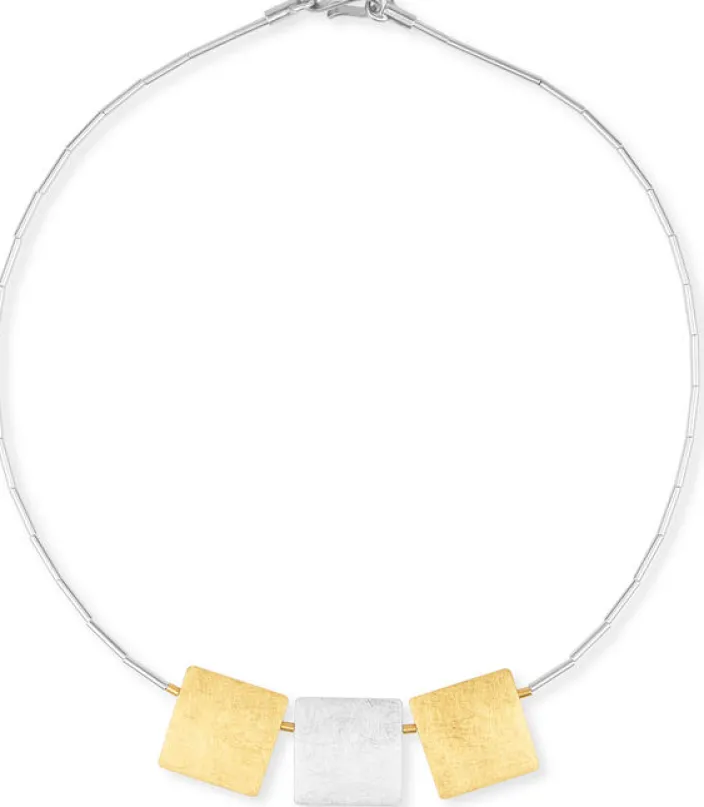 Collier »Helena«