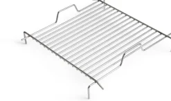 »CUBE« Grillrost