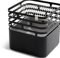 »CUBE« Grillrost