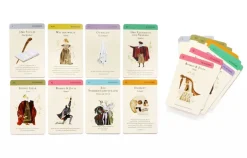 Das Shakespeare-Spiel