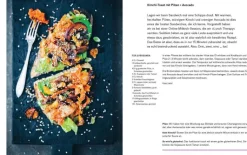 Die grüne Küche - Quick + Slow