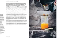 Die grüne Küche - Quick + Slow