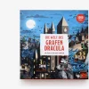 Die Welt des Grafen Dracula Puzzle