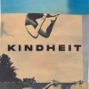 Ditlevsen, T: Kindheit