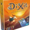 Dixit