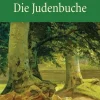 Droste-Hülshoff, A: Judenbuche