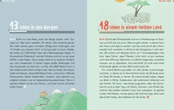 Drösser, C / Coenenberg, N: 100 Kinder