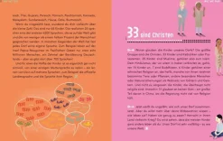 Drösser, C / Coenenberg, N: 100 Kinder