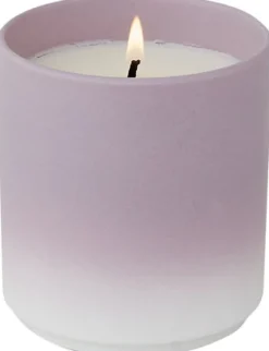 Duftkerze »DIP DYE«