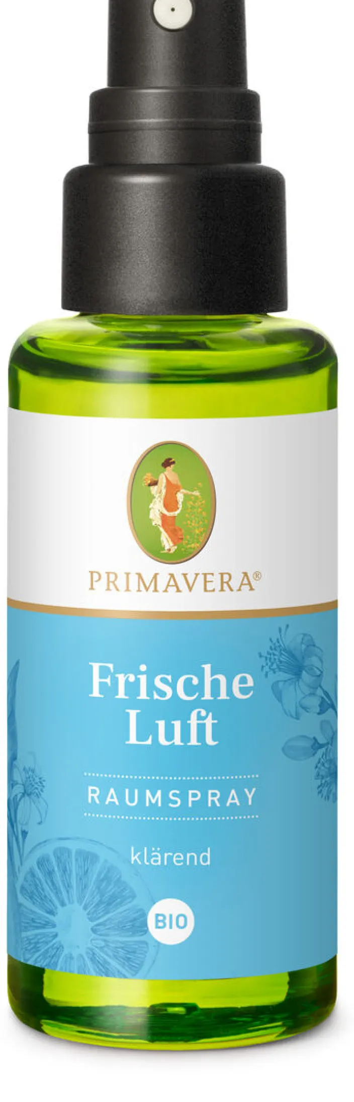 Duftset »Frische Luft«