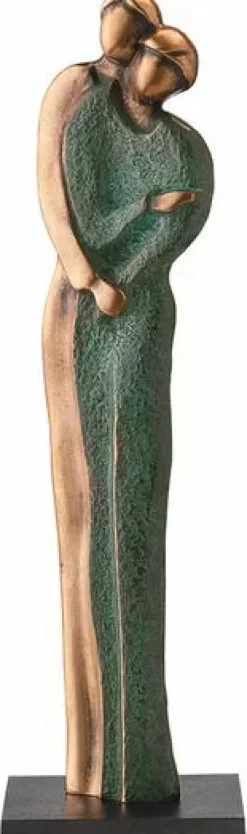 Esposto, Bernardo: »Zusammen glücklich sein«