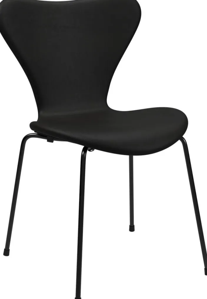 Esstisch-Stuhl »3107« von Arne Jacobsen