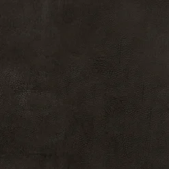 Esstisch-Stuhl »3107« von Arne Jacobsen