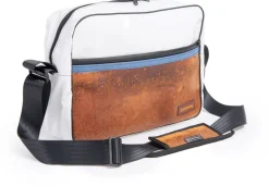 Exklusive ZEIT-Tasche »Hocke XL«