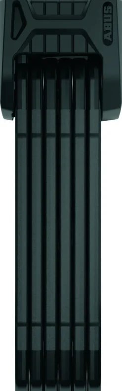 Fahrrad-Faltschloss »BORDO GRANIT XPlus 6500«