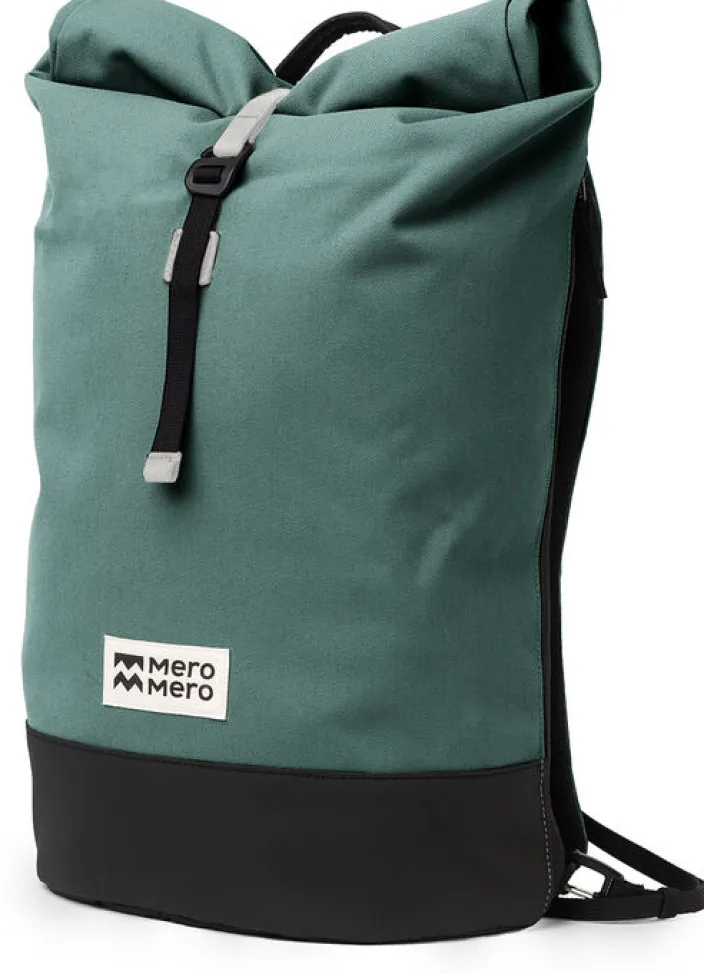 Fahrradtasche »Annecy«