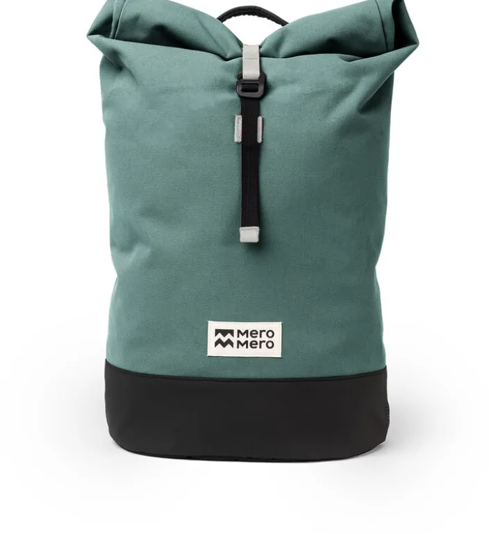 Fahrradtasche »Annecy«