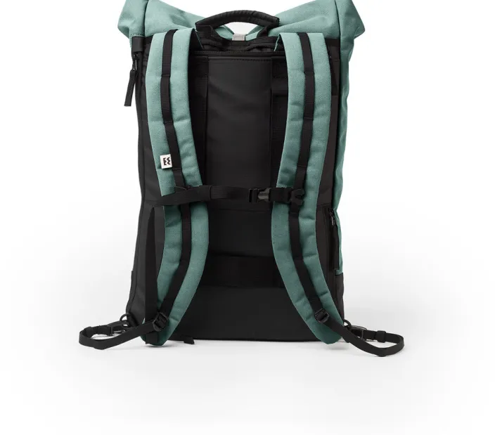 Fahrradtasche »Annecy«