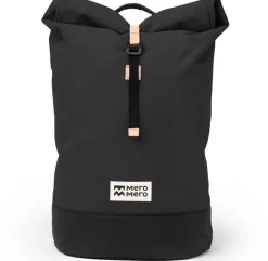Fahrradtasche/Rucksack »Annecy«
