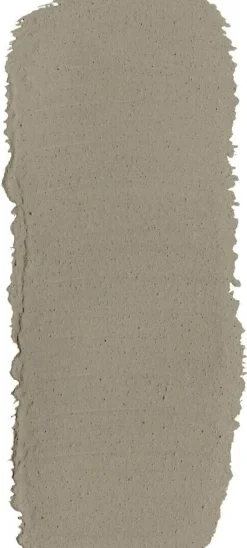 Farbfächer Lehmfarben