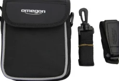 Fernglas »Omegon« Talron HD 10x42