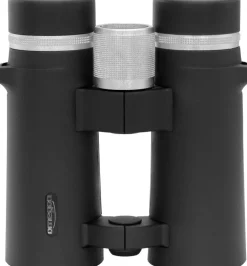 Fernglas »Omegon« Talron HD 10x42