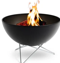 Feuerschale »BOWL 57«