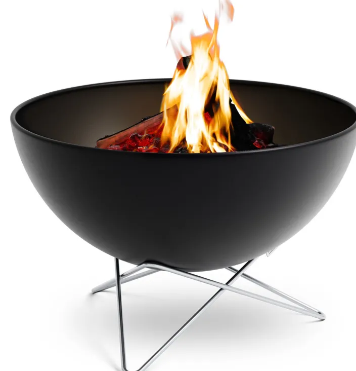 Feuerschale »BOWL 57«